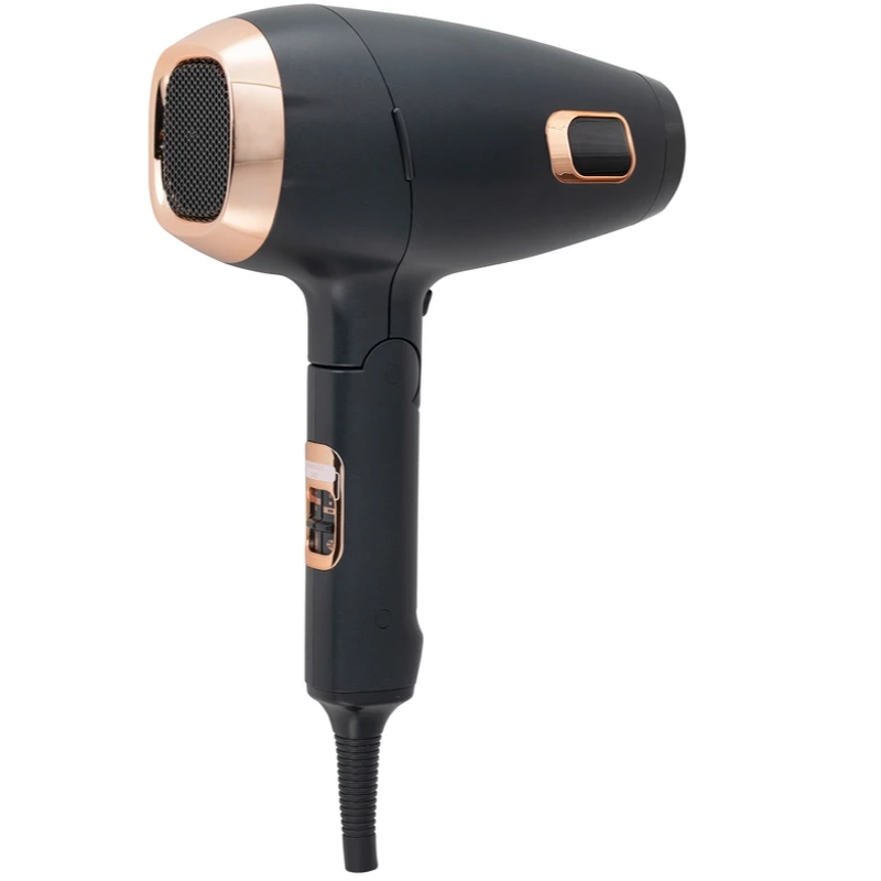 OBH Nordica Björn Axén Tools Ultimate Experience Hair Dryer - NV9240N0