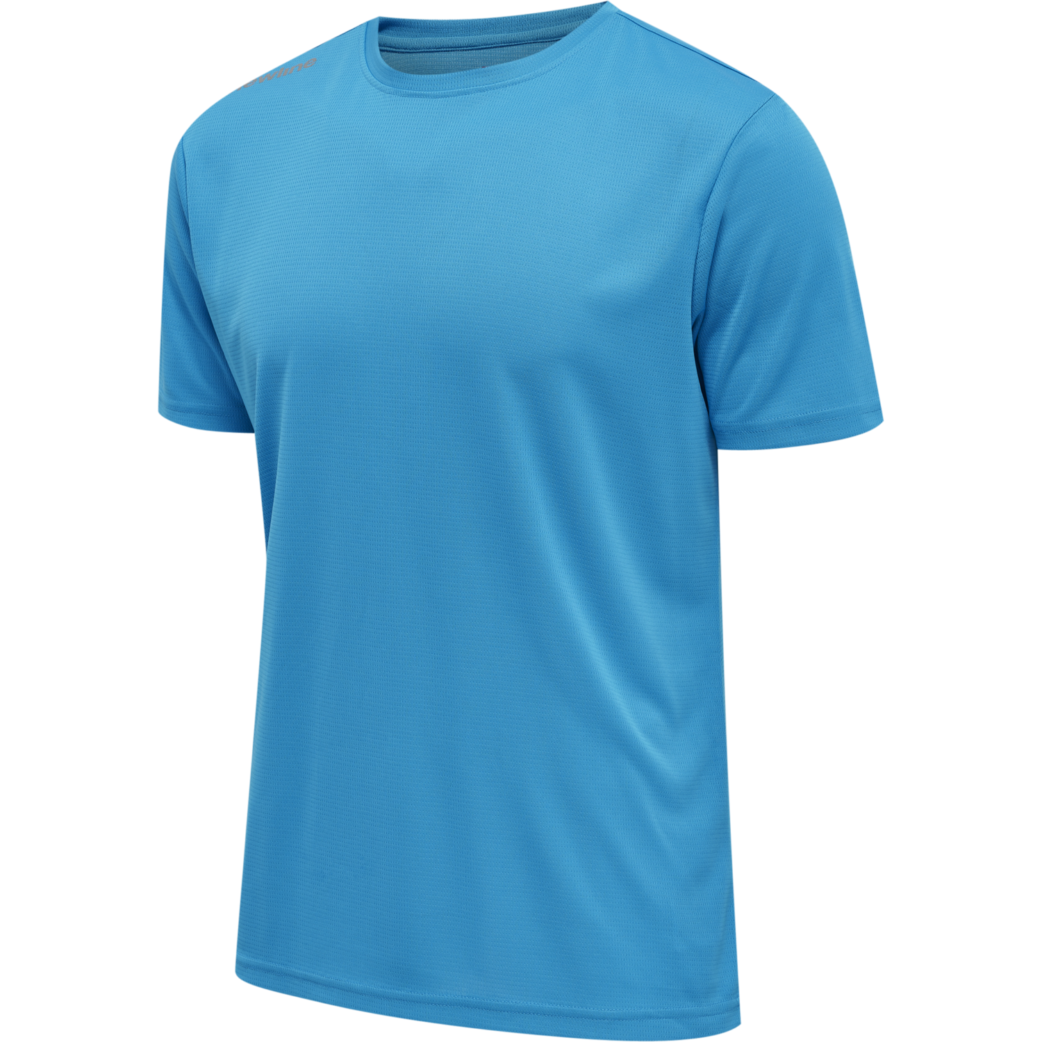 MEN CORE FUNCTIONAL T-SHIRT S/S