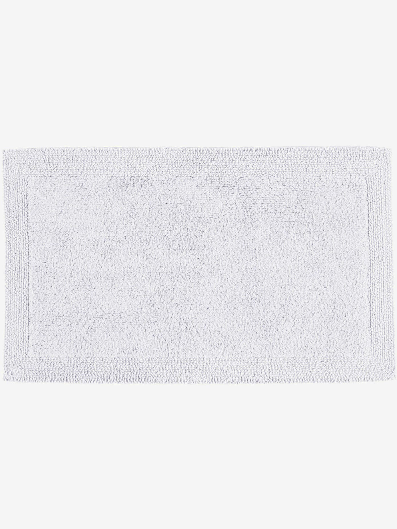 Tapis de bain 100% coton