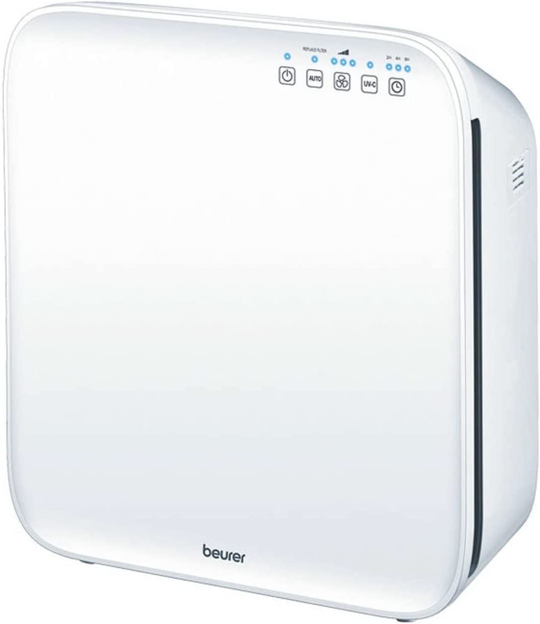 Beurer LR 310 air purifier