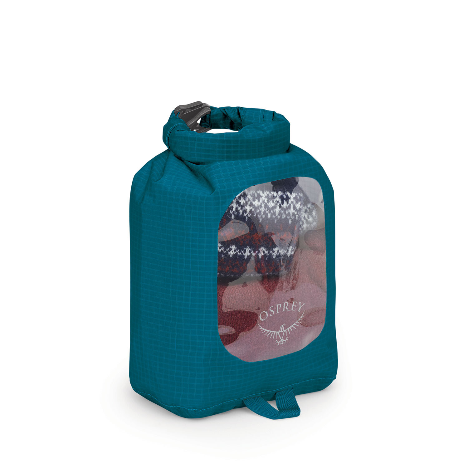 Osprey Drysack 3l W/window