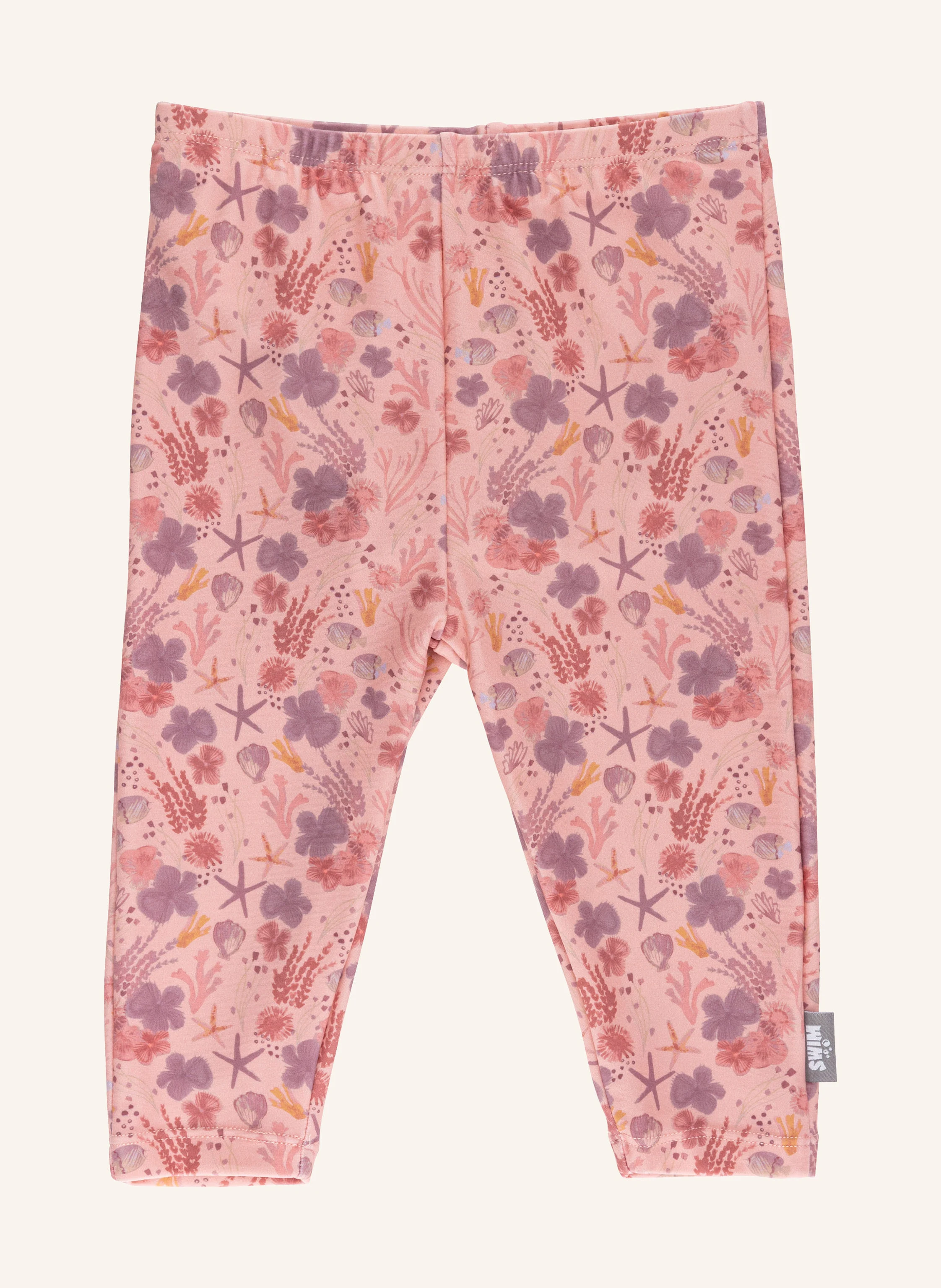 Sterntaler Leggings Corale