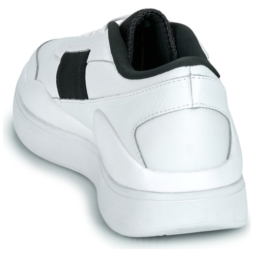Adidas Sportswear - OSADE - Blanc / Noir