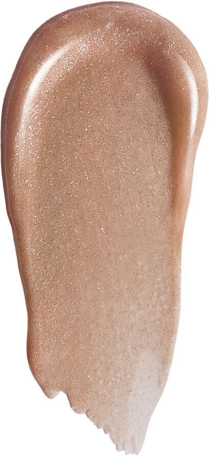 Shiseido SHISEIDO Crystal Gelgloss