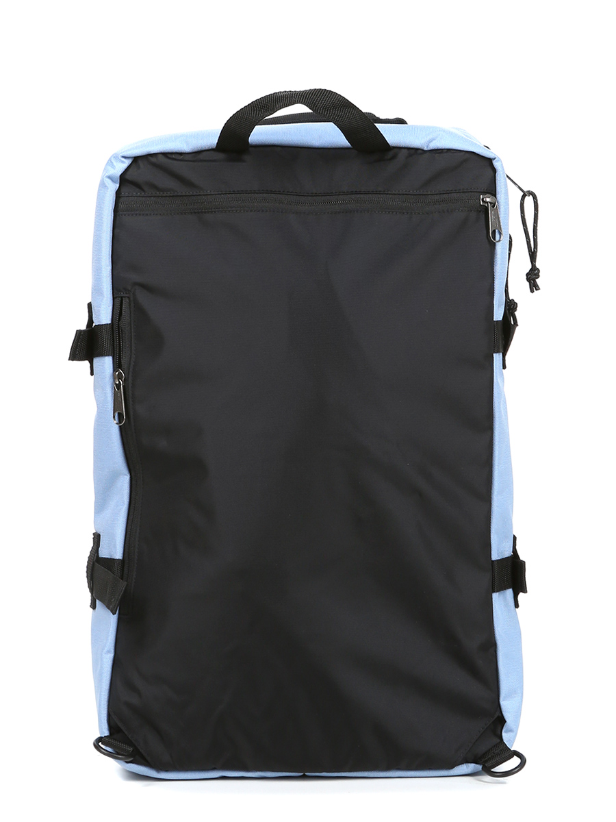 Sac À dos 2-en-1 Eastpak Travelpack