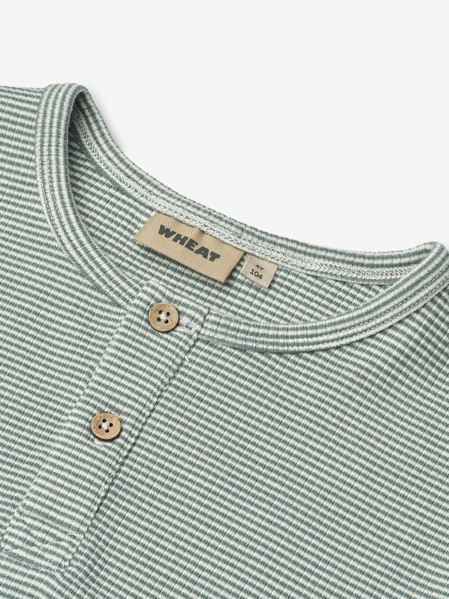 T-Shirt Short Sleeve Lumi