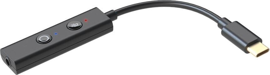 Creative - Sound Blaster Play! 4