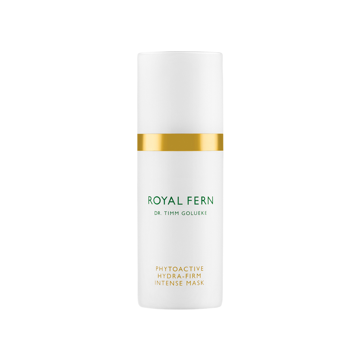 Phytoactive Hydra-Firm Intense Mask 50ml