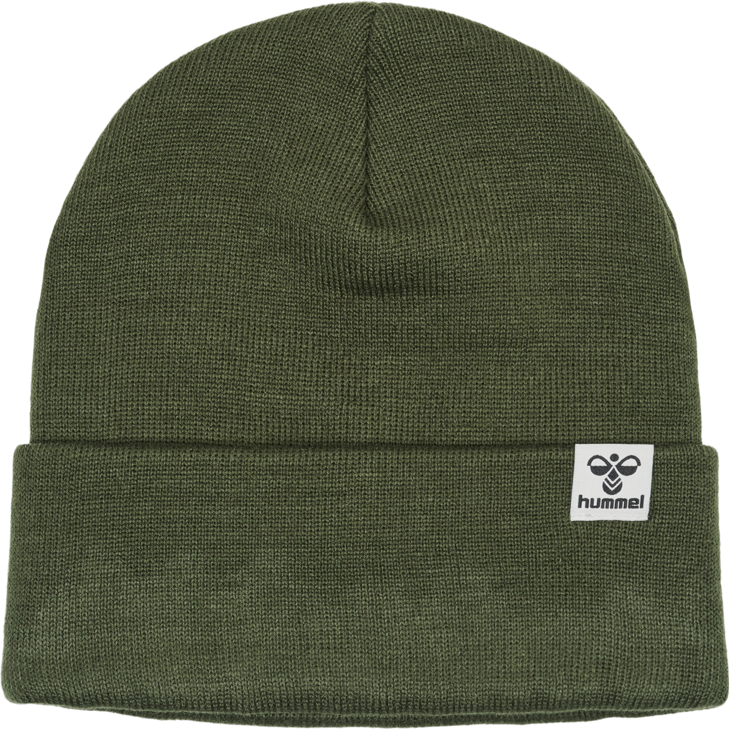 hmlPARK BEANIE