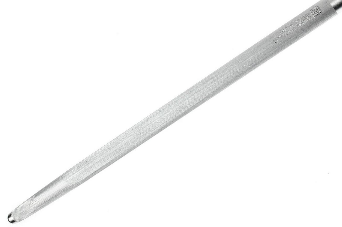 Zwilling J.A. Henckels Four Star-aanzetstaal 26 cm