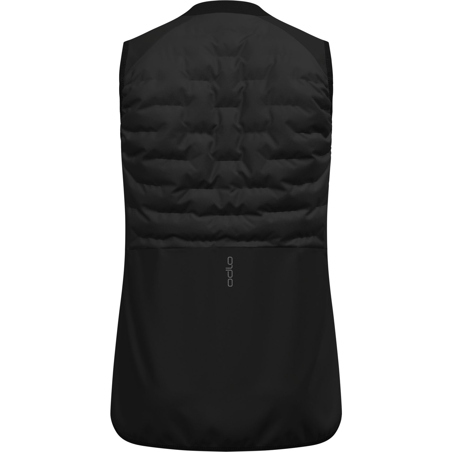 Odlo Zeroweight Insulator Vest Heren