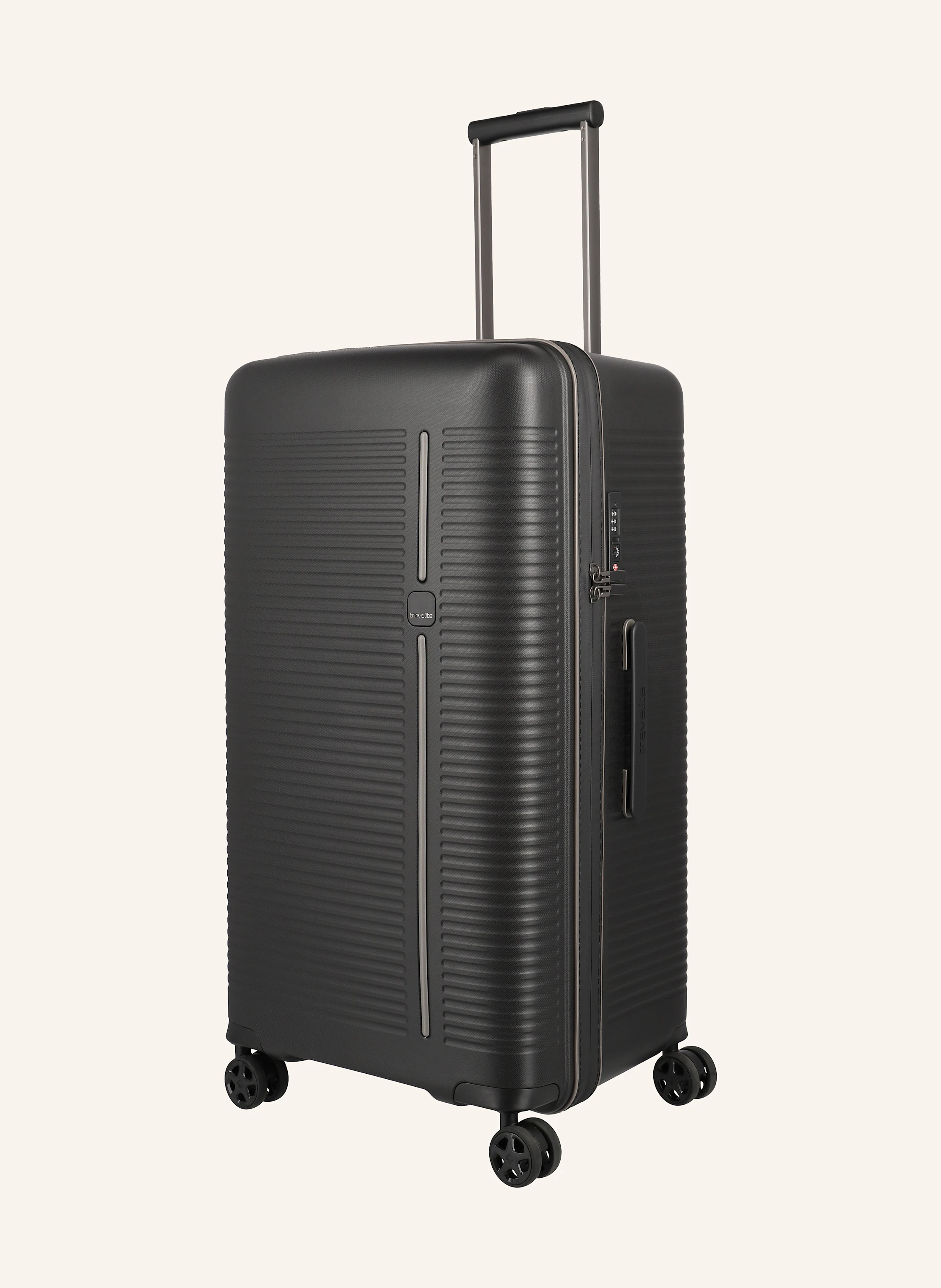 travelite Trolley ROOMER L