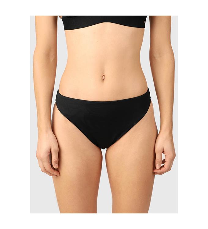 Brunotti Women Bodhi-Leaves Bikini