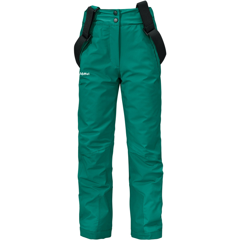 Schöffel Kinder Joran Ski Hose