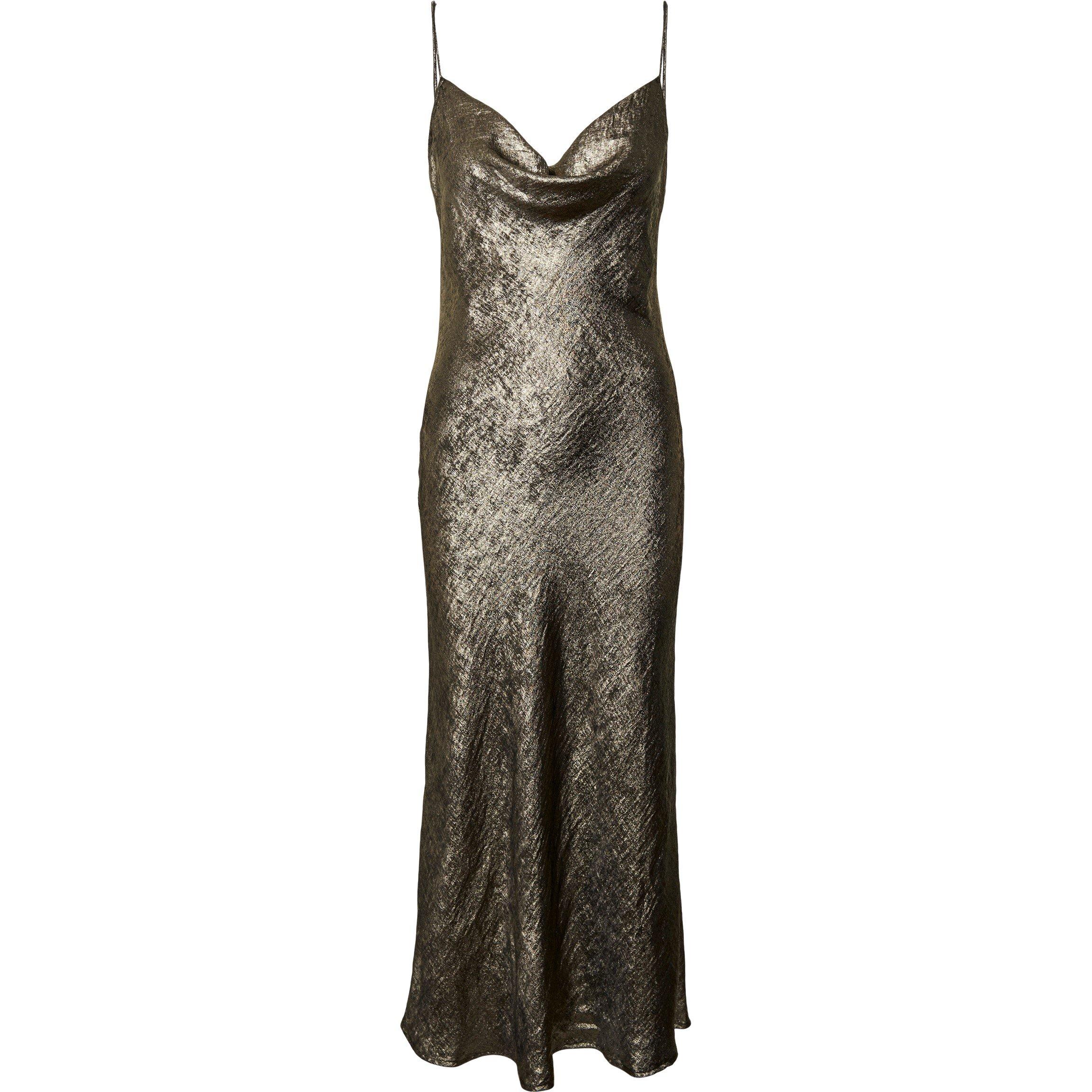 Vero Moda Katie Dress