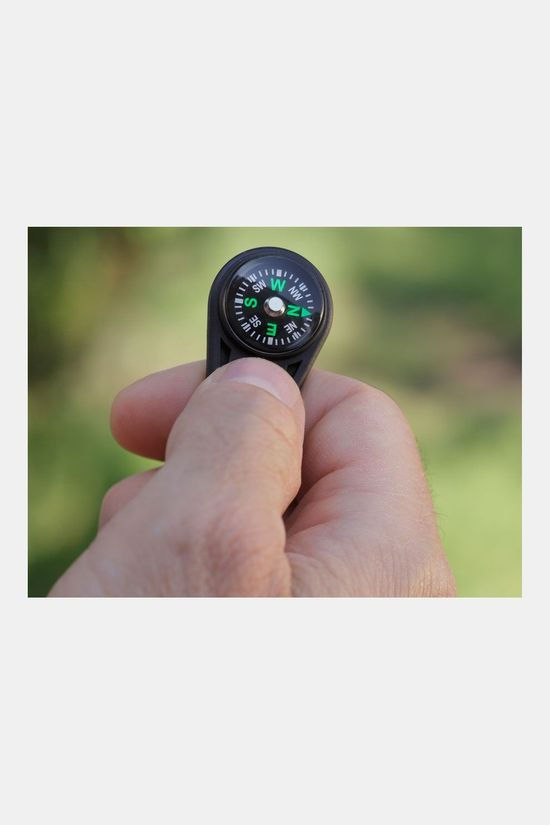 Smith's Smith's Pocket Pal X2 Sharpener And Outdoors Tool