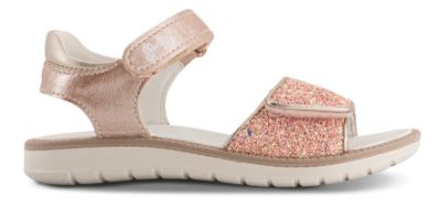 Primigi Sandal Rosa 13851