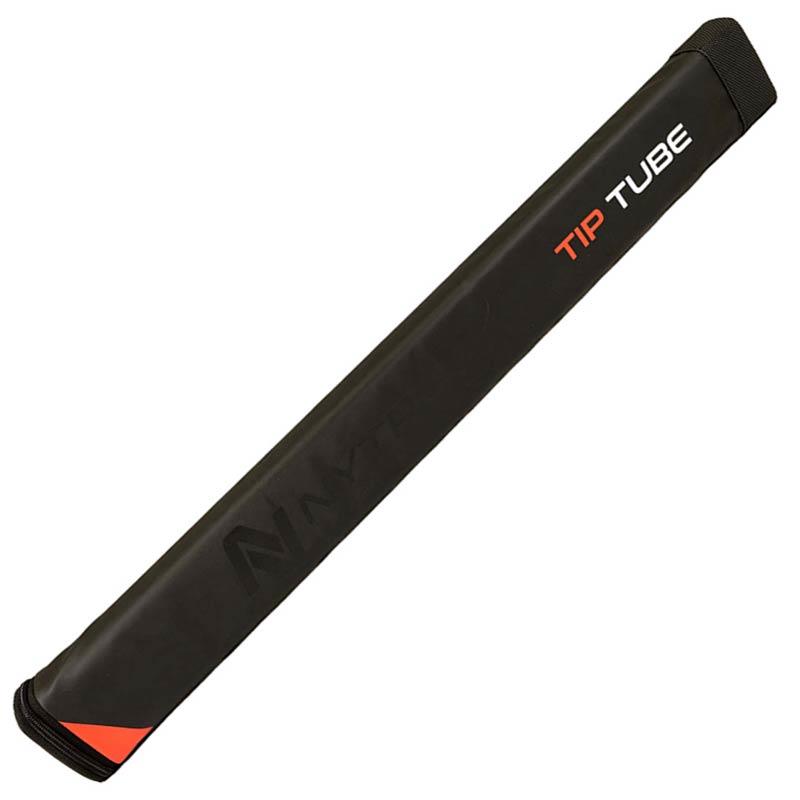 Fourreau Nytro Sublime Tip Tube
