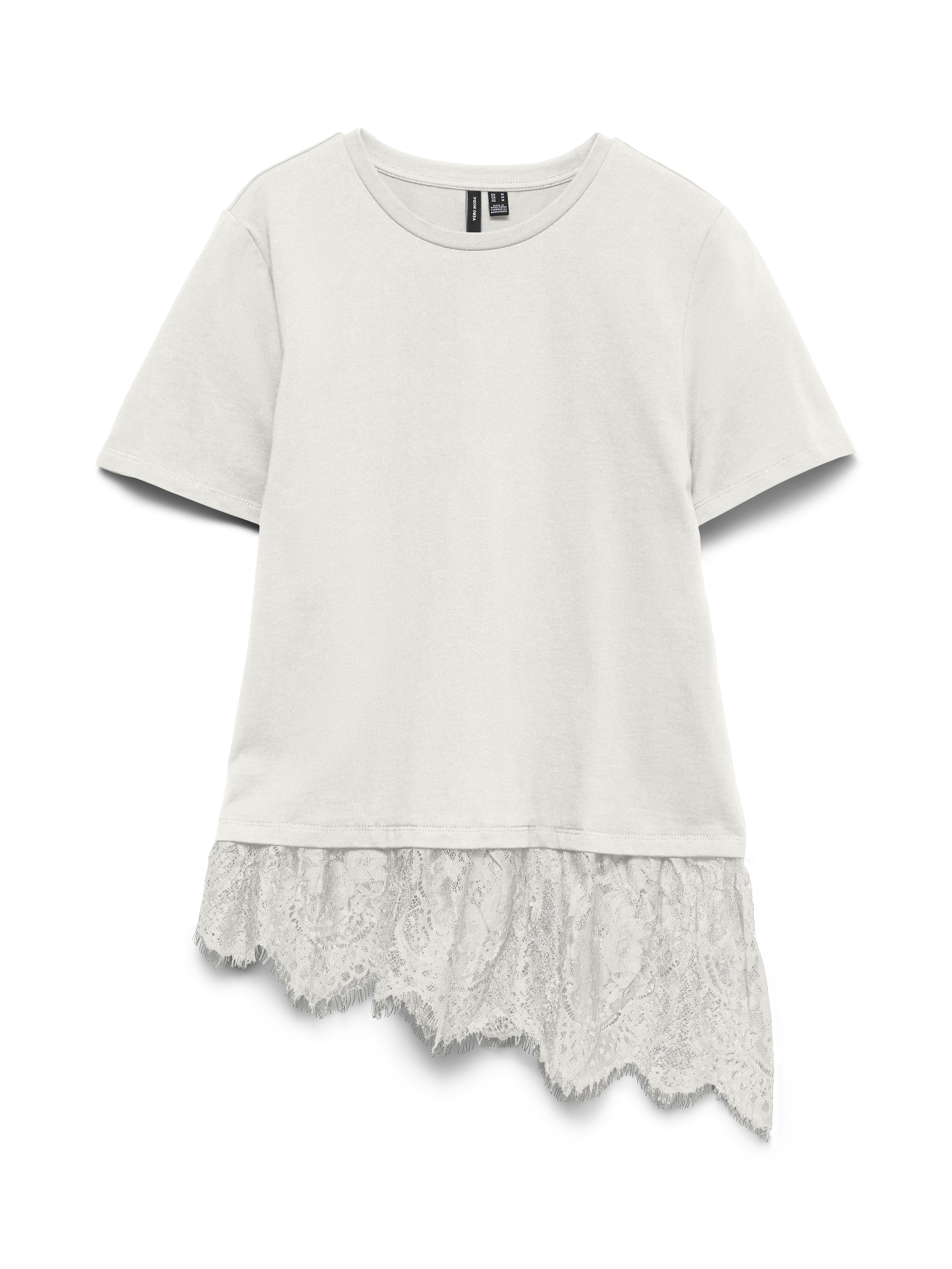 VMBRIT T-shirts