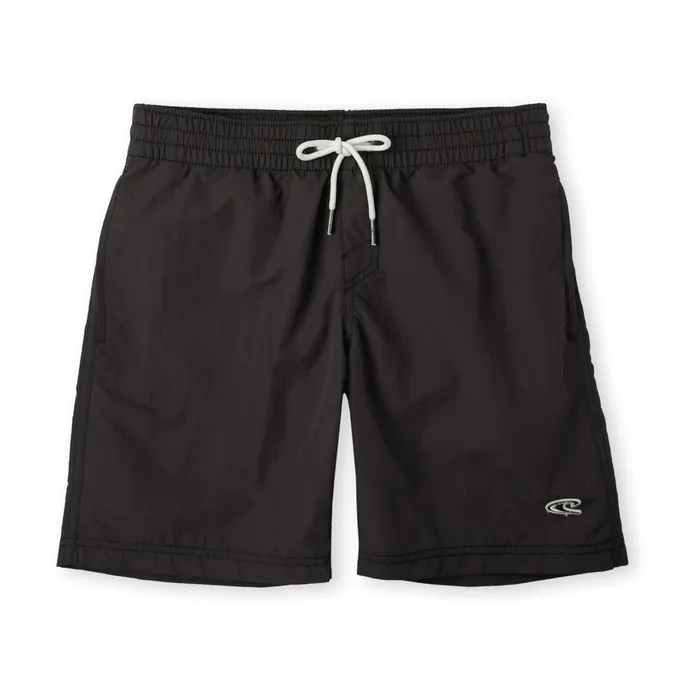 O'Neill Vert Zwemshort Junior