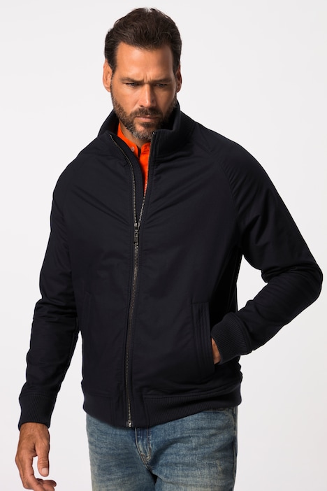 Blouson FLEXNAMIC®, Stehkragen, bis 8 XL