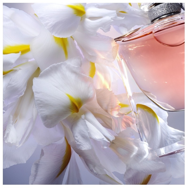 Lancôme La Vie Est Belle EDP Refill 100 ml