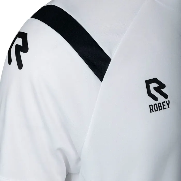 Robey Control Shirt Junior