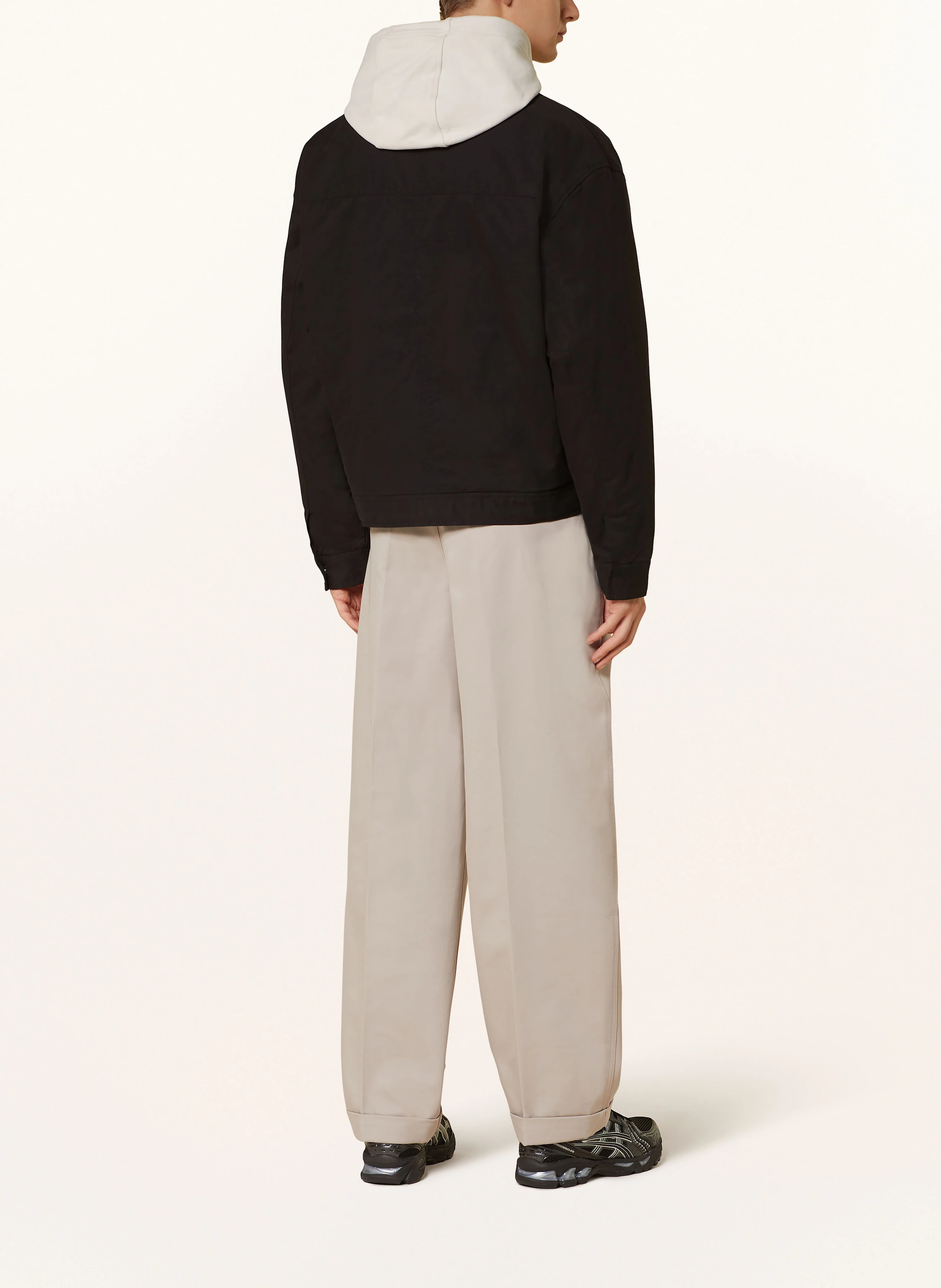 Calvin Klein Jeans Blouson