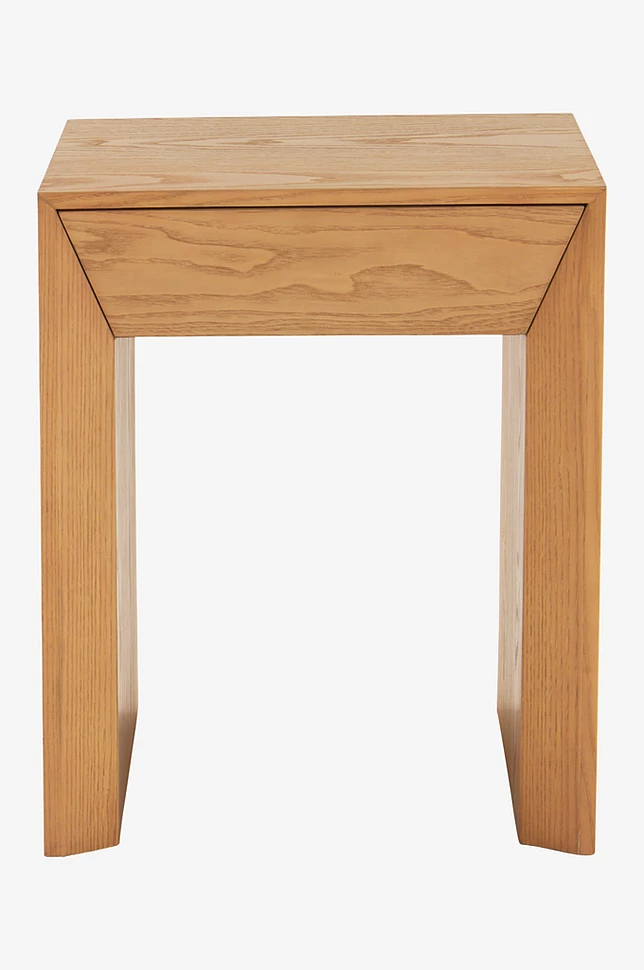SUNNEMO Nattbord