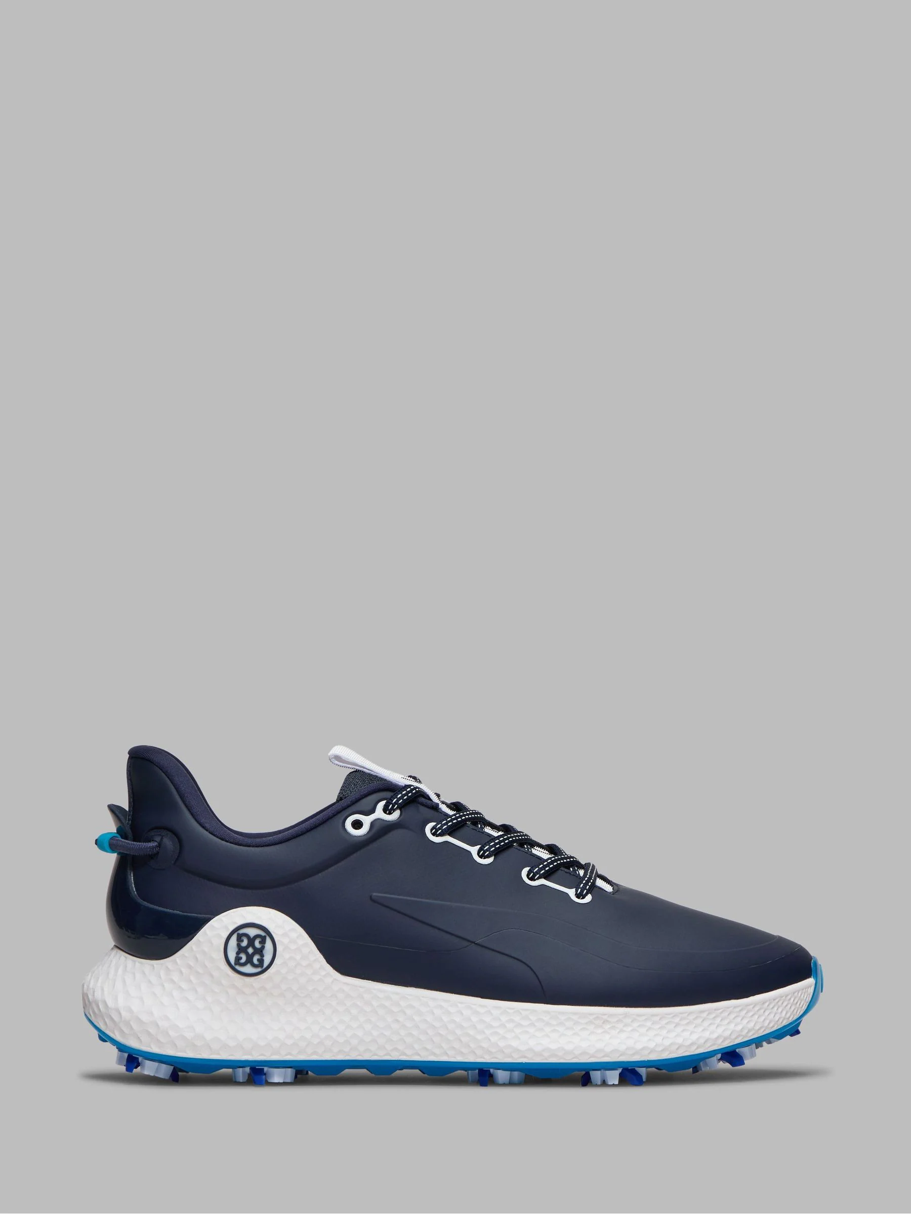 G/Fore MG4 G/Lock Golf Shoes