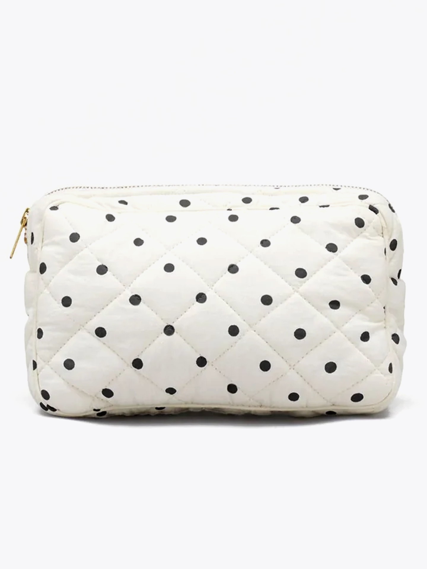 Dot Mini Malin Bag