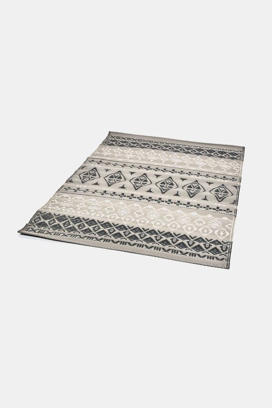 Human Comfort Human Comfort Accessoire Cosy Carpet Sapporo Aw L (Outdoor) 350X270
