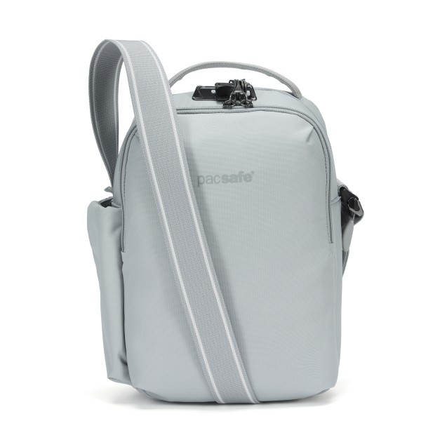Pacsafe - V Tour Crossbody - Sac à bandoulière