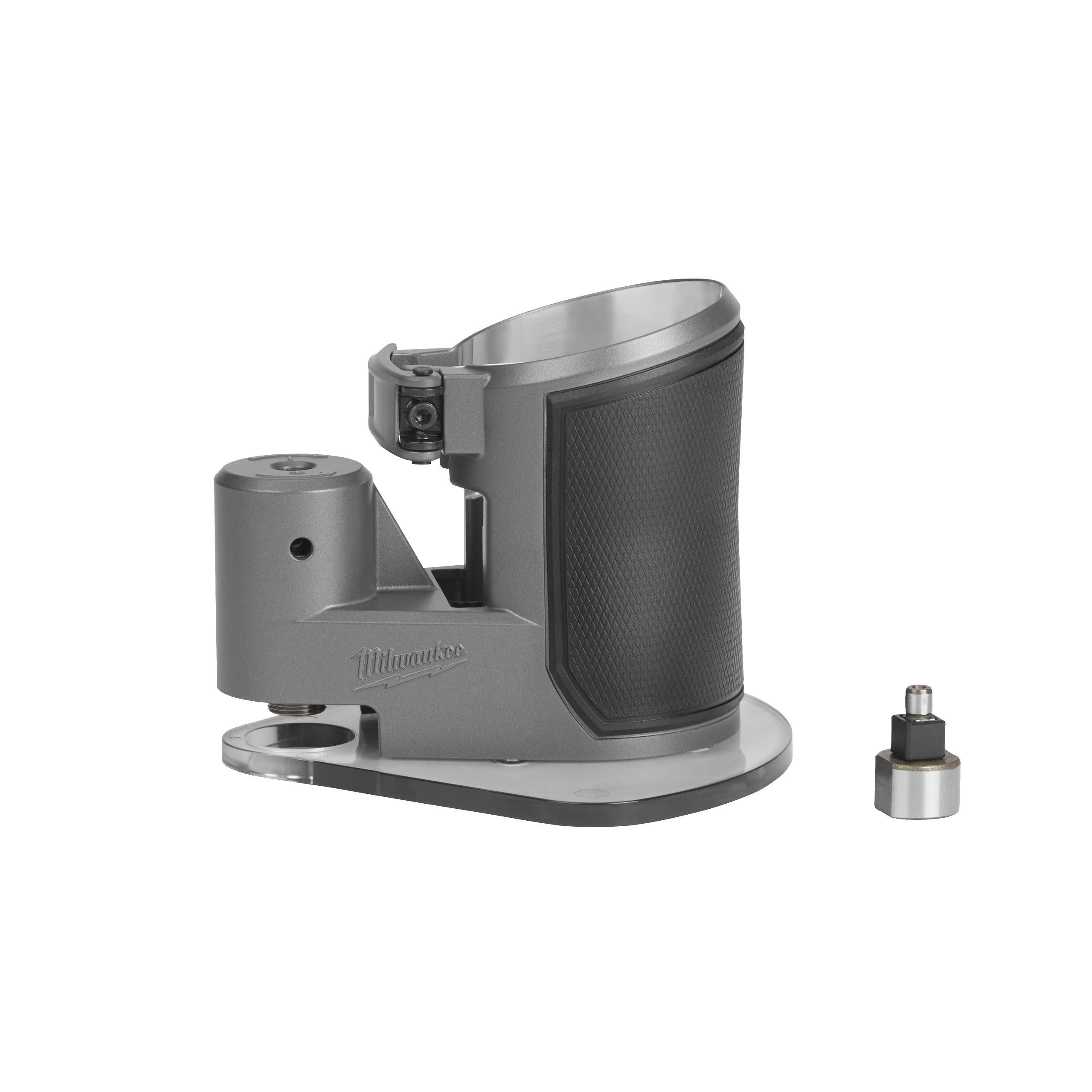 Milwaukee TRB-1 Offsetvoet voor M18 FTR  - 4932471946