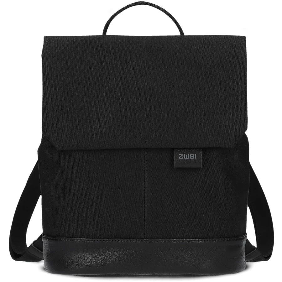 zwei Olli OR80 - Rucksack 31 cm black