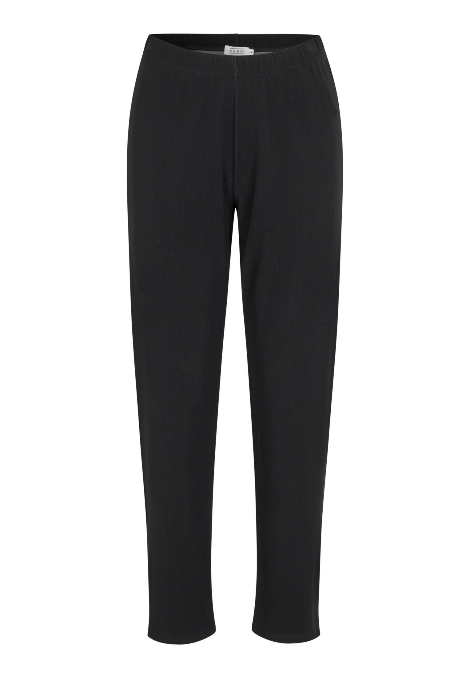 MASAI| Damen Hose MaPolly