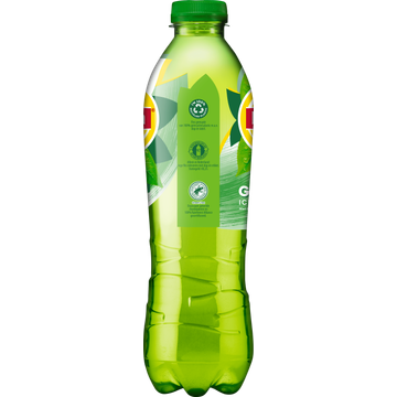 Lipton Ice Tea Green 1 L