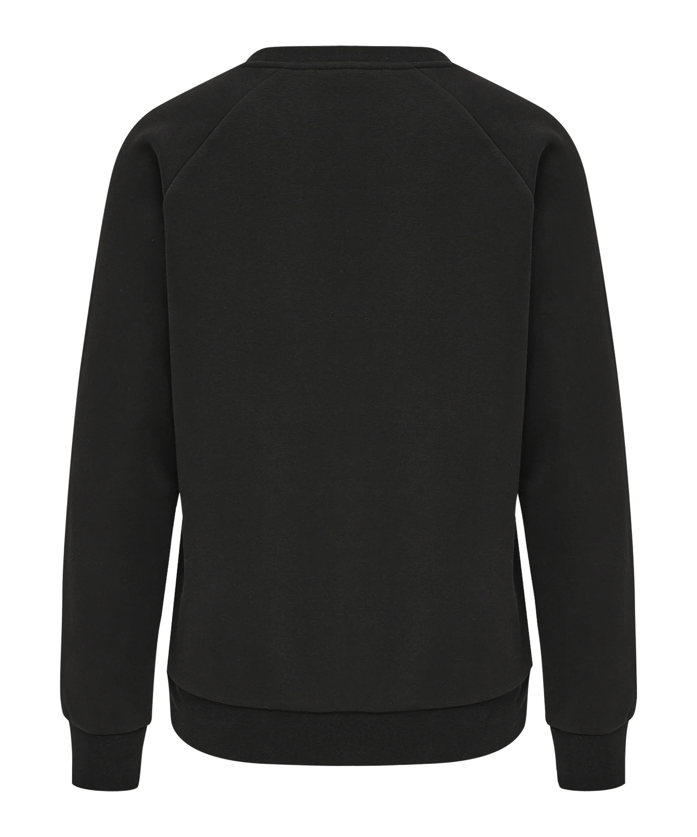 Hummel hmlRED Classic Sweatshirt Damen F2001