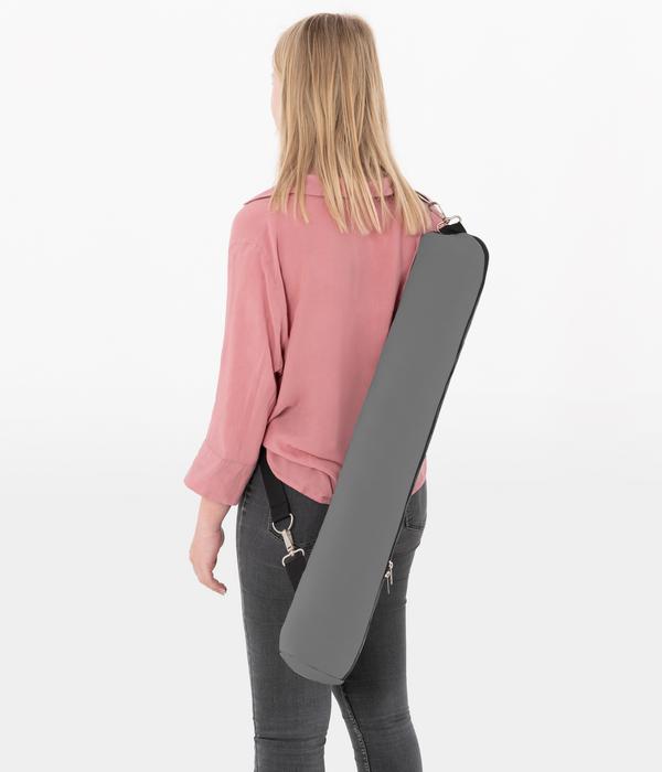 Doppler Sonnenschirm Expert Multi Push Up, ca.