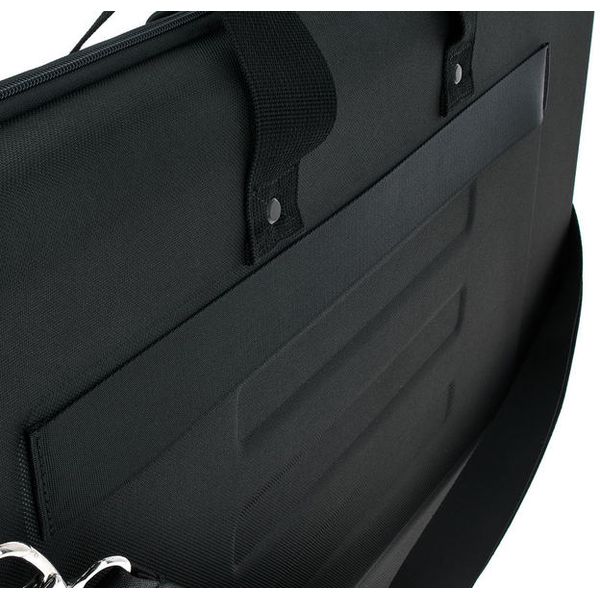 Flyht Pro HSC Hard Shell Case 