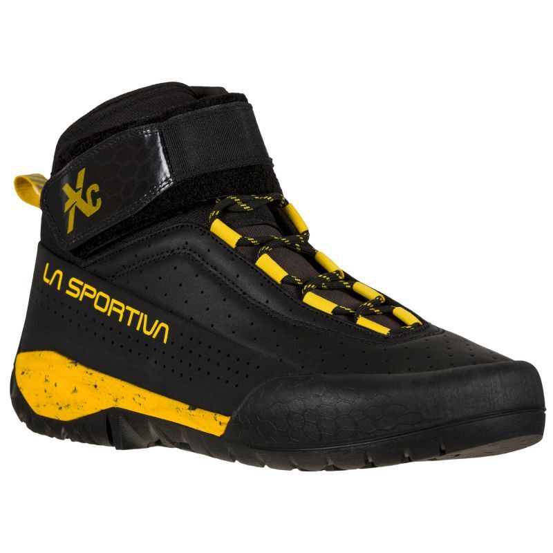 TX Canyon - Chaussures