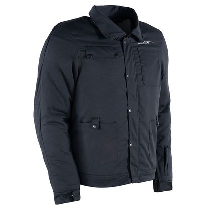 Blouson DXR COPENHAGE - Gris