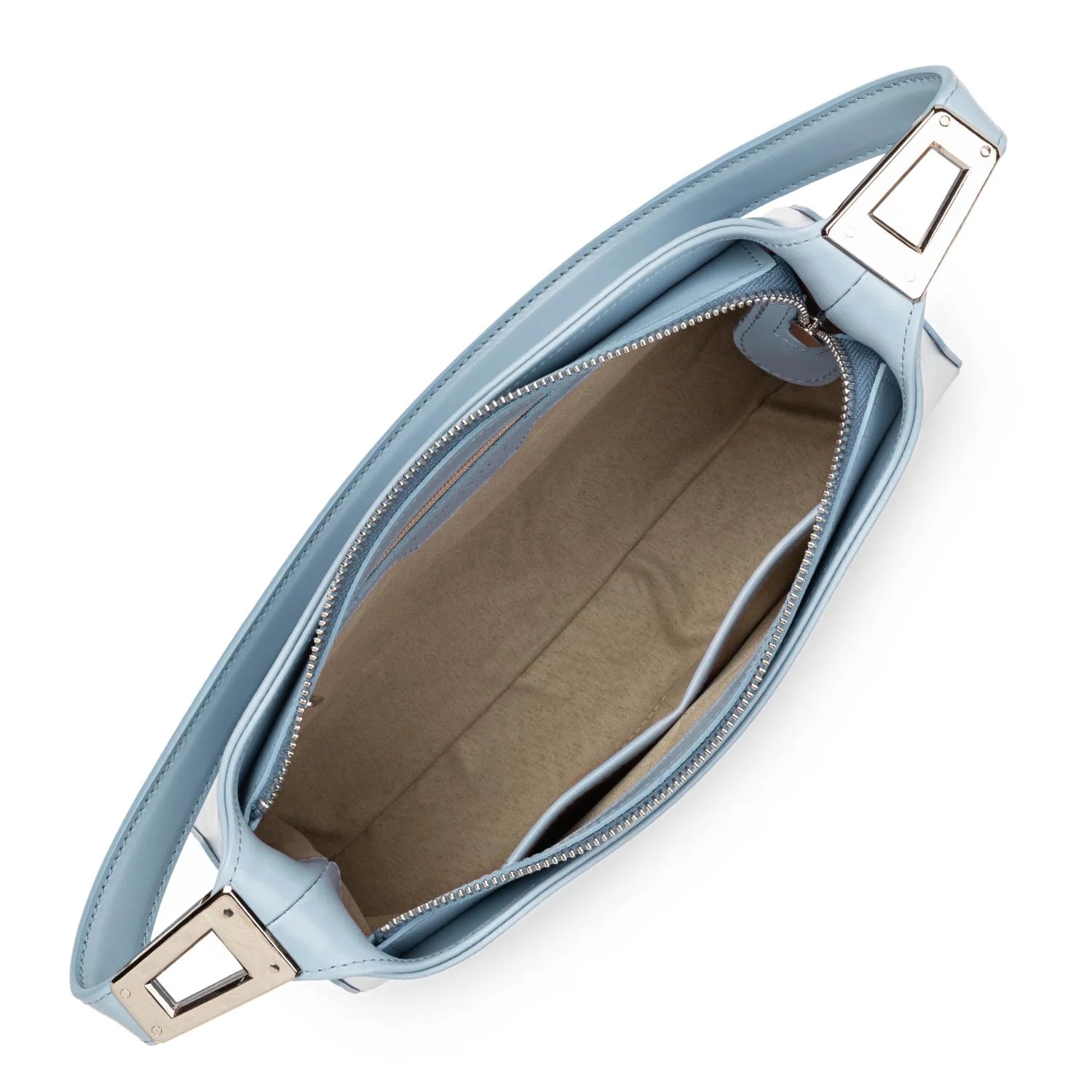 Suave Ace-Sac baguette