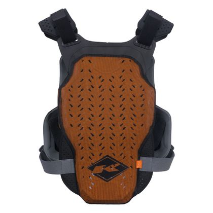 Pare pierre Kenny HOLESHOT D3O 2025 - Beige
