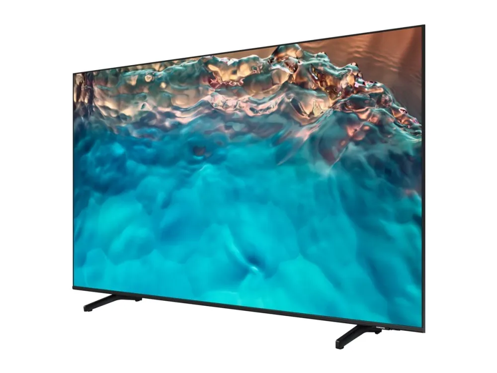 Samsung HG55BU800EU - 55