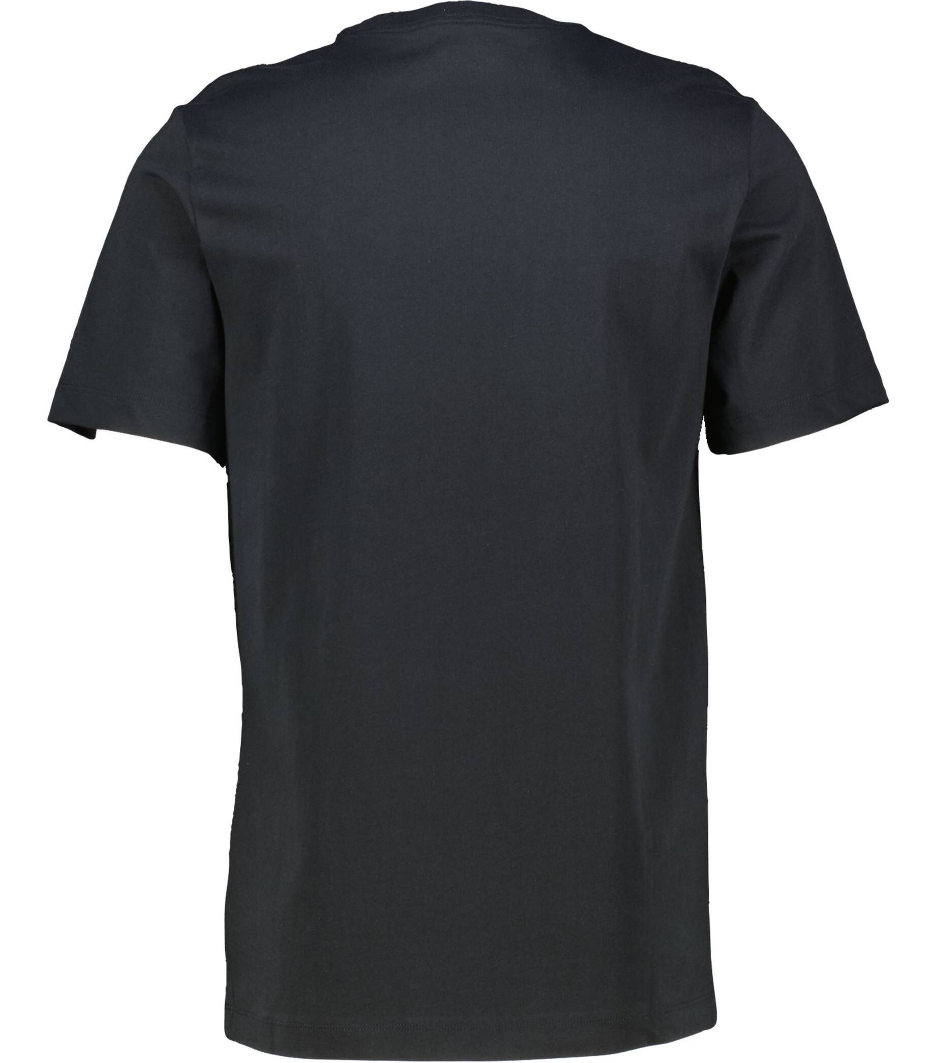 Nike| Herren T-Shirt NIKE COURT
