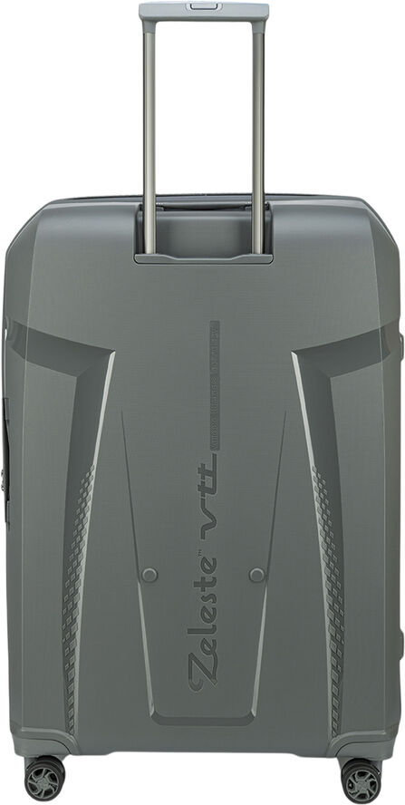 EPIC Zeleste Ghostgrey