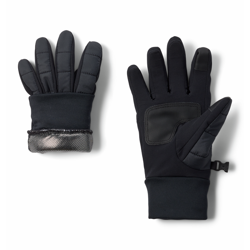 Columbia<br>Handske Powder Lite W Str M