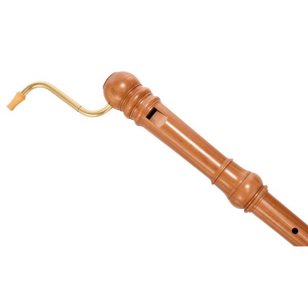 Mollenhauer 5506 Denner Bass