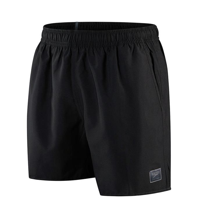 Speedo Men Eco Prime Leisure 16 Zwemshort